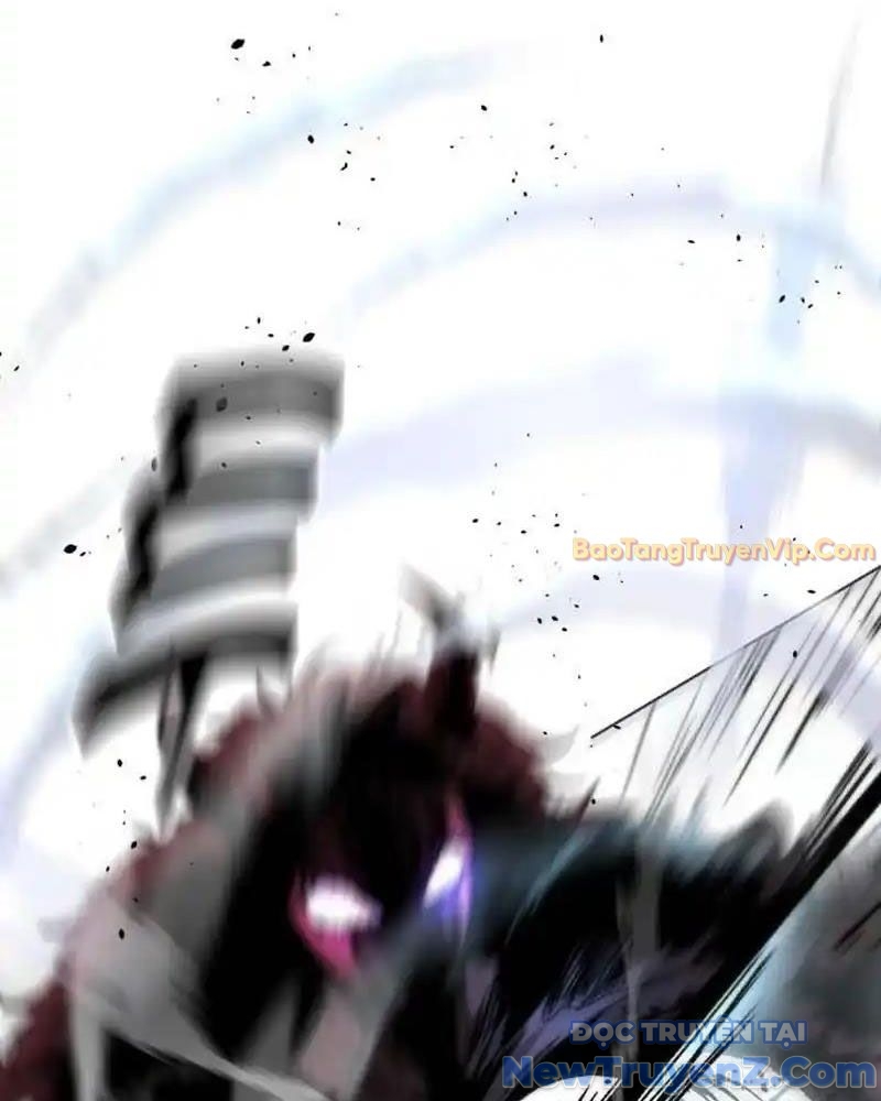 Dự Án Sao Hoả chapter 3 - Trang 268
