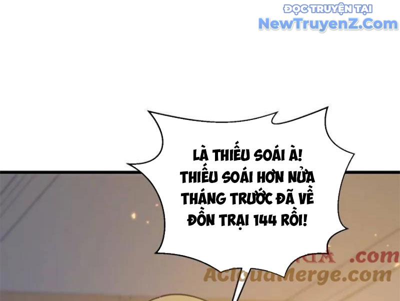 Đệ Nhất Danh Sách chapter 557 - Trang 162