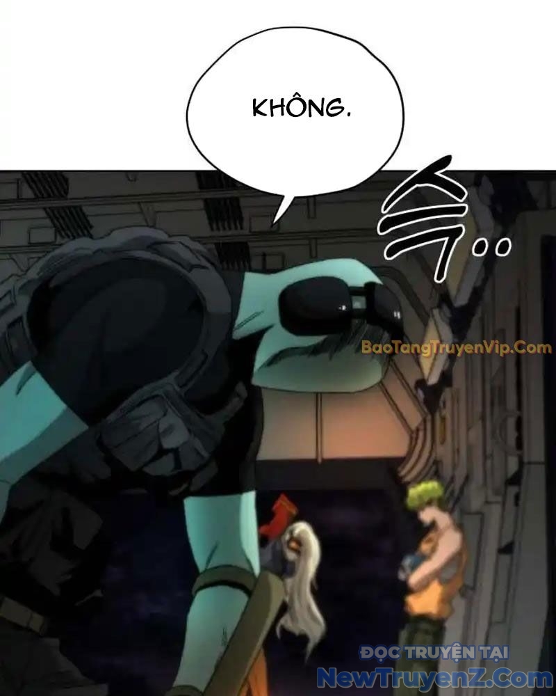 Dự Án Sao Hoả chapter 3 - Trang 179