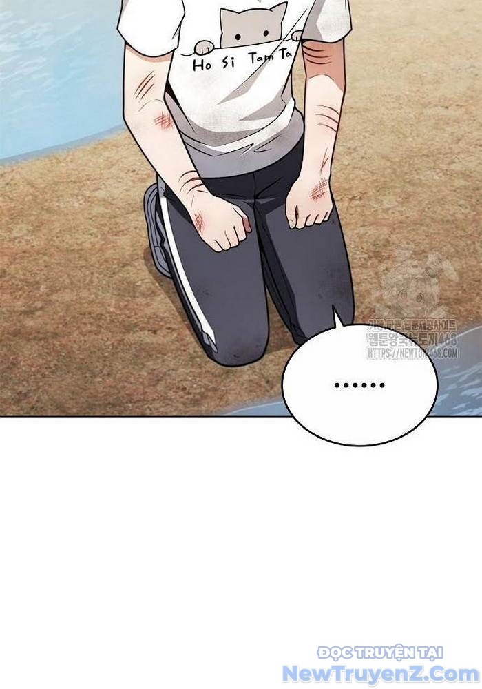 Ta Chi Phối Địa Ngục chapter 7 - Trang 104