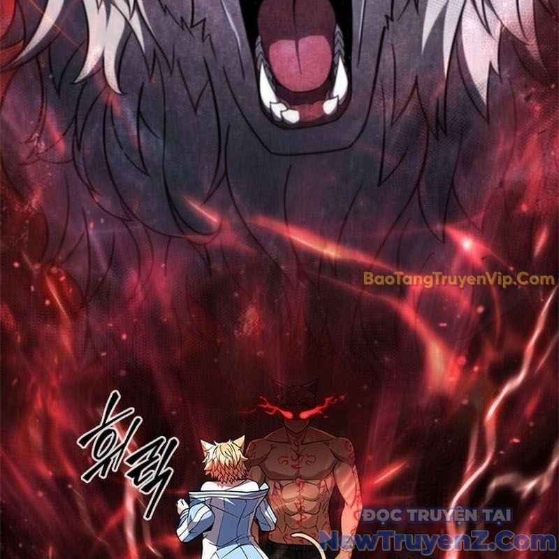 Ta Chi Phối Địa Ngục chapter 3 - Trang 228