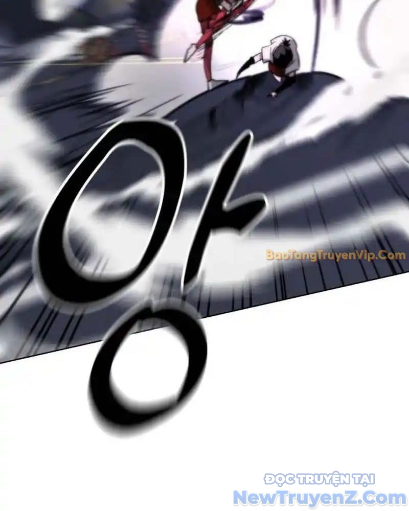 Dự Án Sao Hoả chapter 2 - Trang 65
