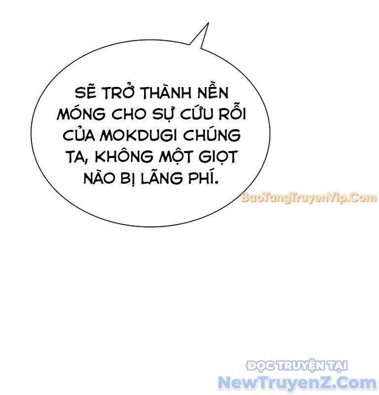 Ta Chi Phối Địa Ngục chapter 5 - Trang 51