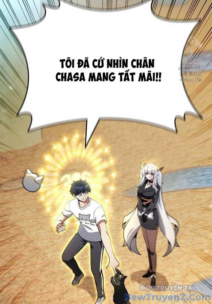 Ta Chi Phối Địa Ngục chapter 7 - Trang 76