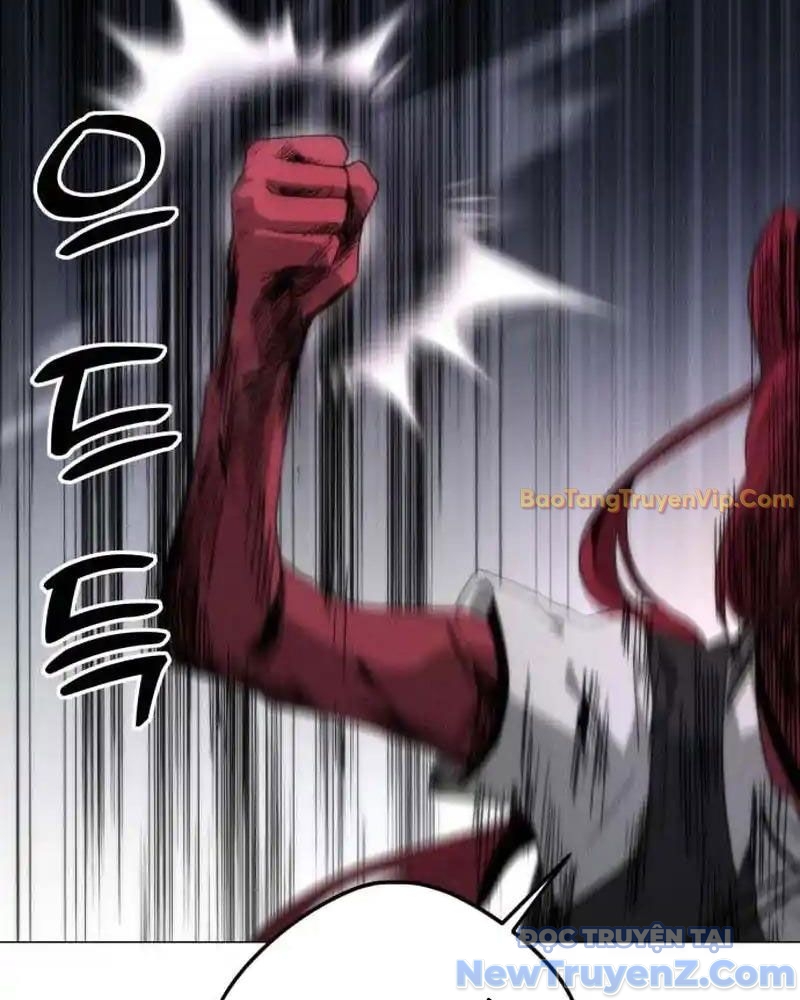 Dự Án Sao Hoả chapter 2 - Trang 57