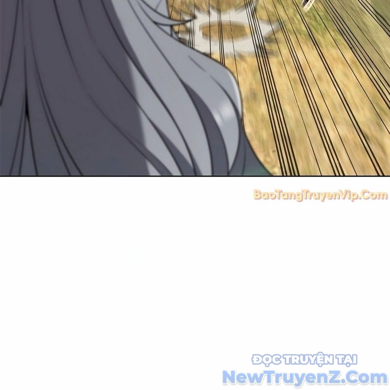 Ta Chi Phối Địa Ngục chapter 5 - Trang 127