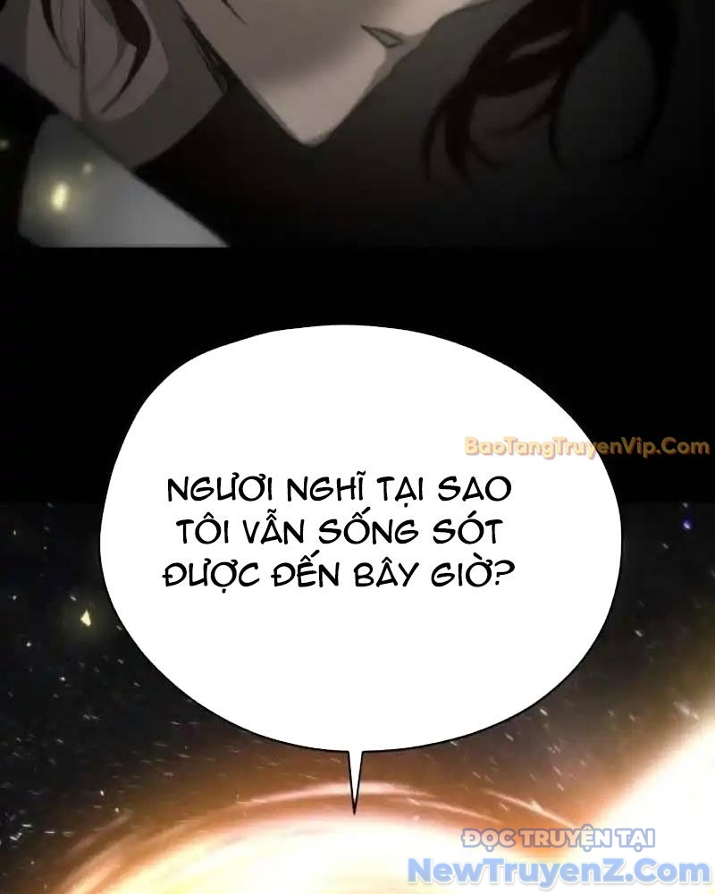 Dự Án Sao Hoả chapter 2 - Trang 244