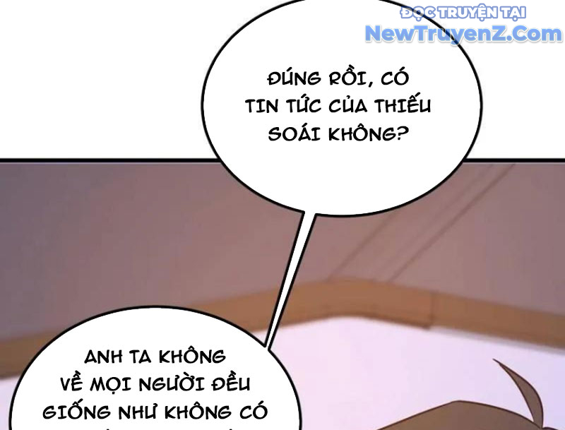 Đệ Nhất Danh Sách chapter 557 - Trang 56