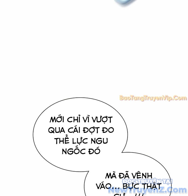 Ta Chi Phối Địa Ngục chapter 5 - Trang 182