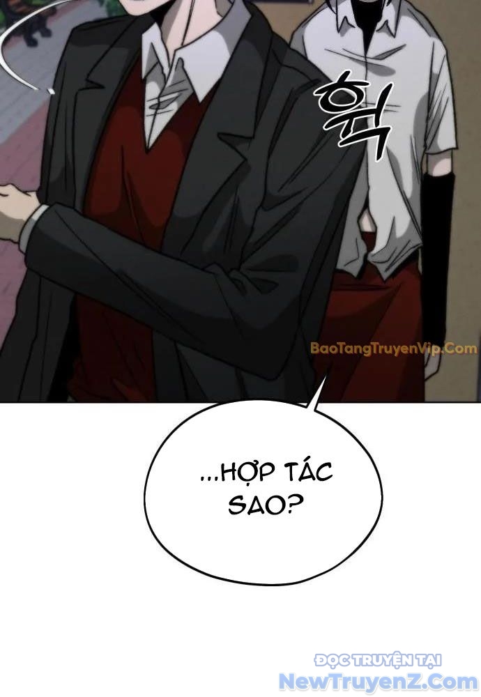 Dự Án Sao Hoả chapter 4 - Trang 94