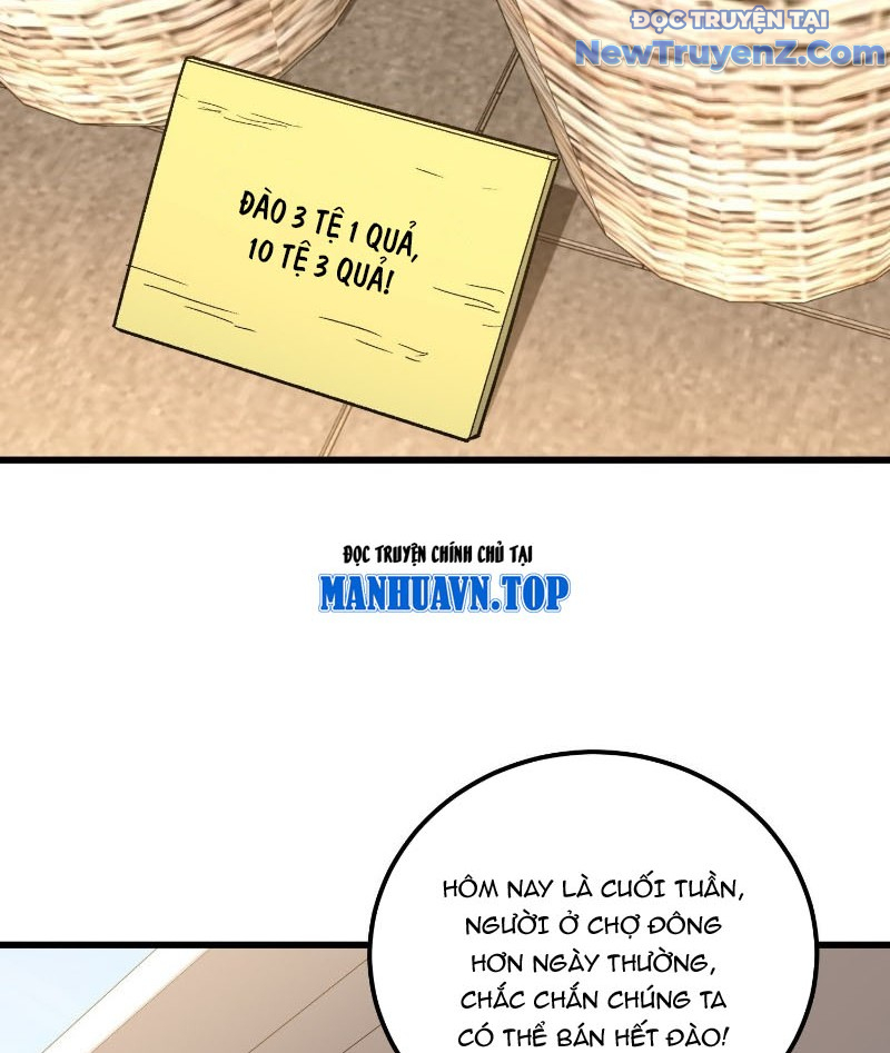 Đệ Nhất Danh Sách chapter 552 - Trang 73