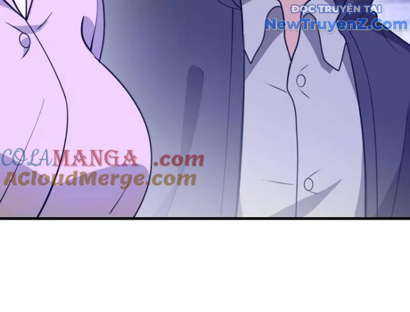 Đệ Nhất Danh Sách chapter 558 - Trang 58