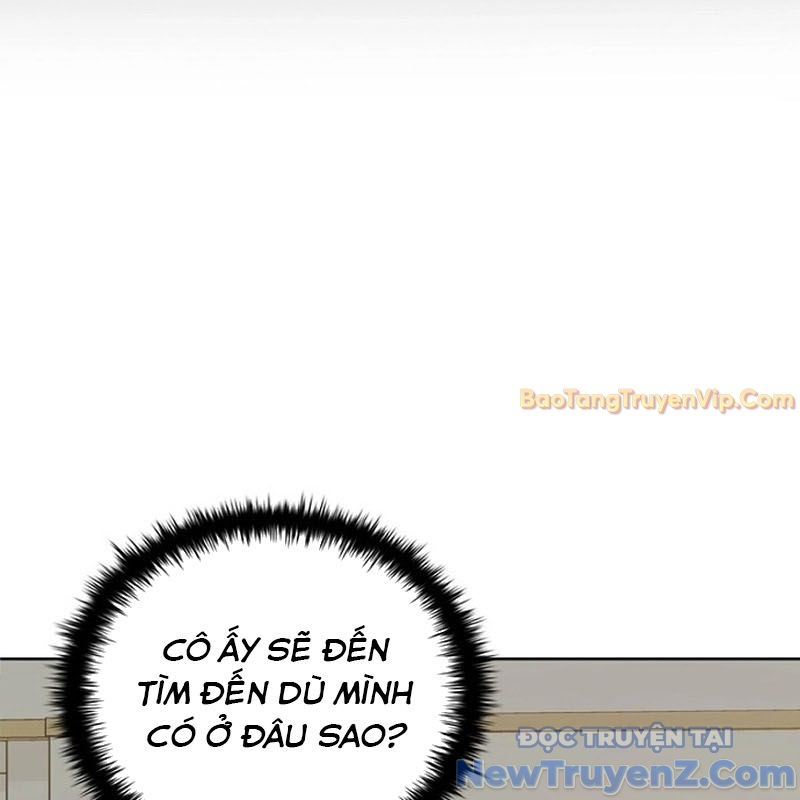 Ta Chi Phối Địa Ngục chapter 3 - Trang 70