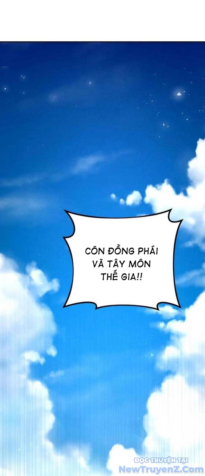 Hoạn Quan Hồi Quy: Tróc Phong Truy Nguyệt chapter 36 - Trang 15