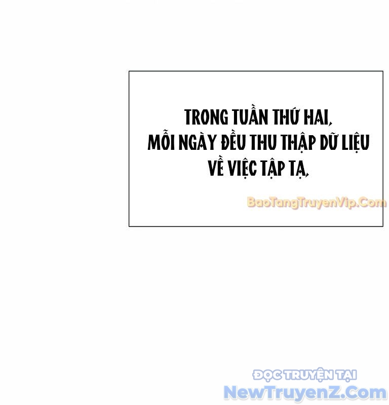 Ta Chi Phối Địa Ngục chapter 5 - Trang 94