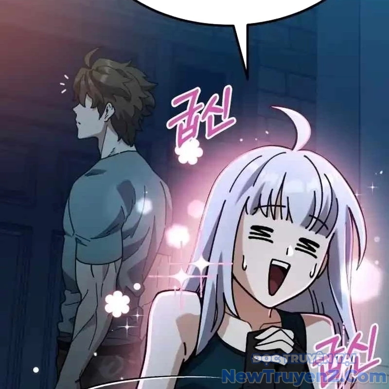 Hồi Quy Nhưng Thế Giới Vẫn Bình Yên chapter 2 - Trang 31