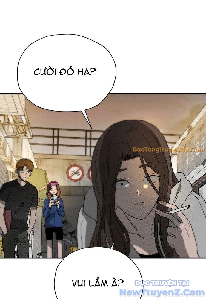 Dự Án Sao Hoả chapter 1 - Trang 91