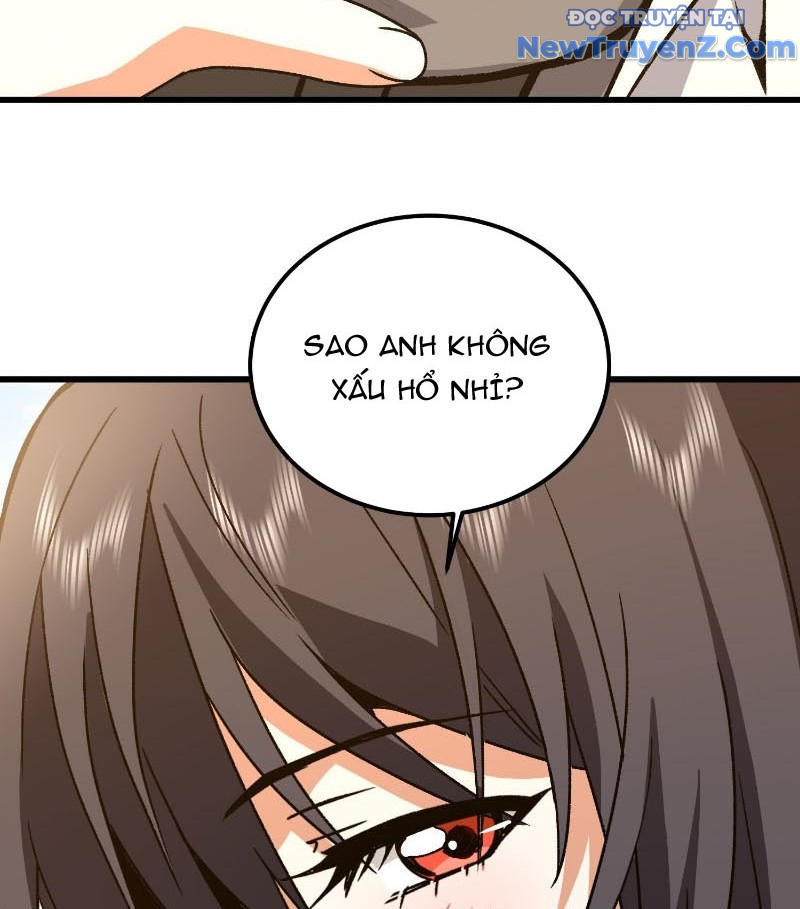 Đệ Nhất Danh Sách chapter 552 - Trang 138
