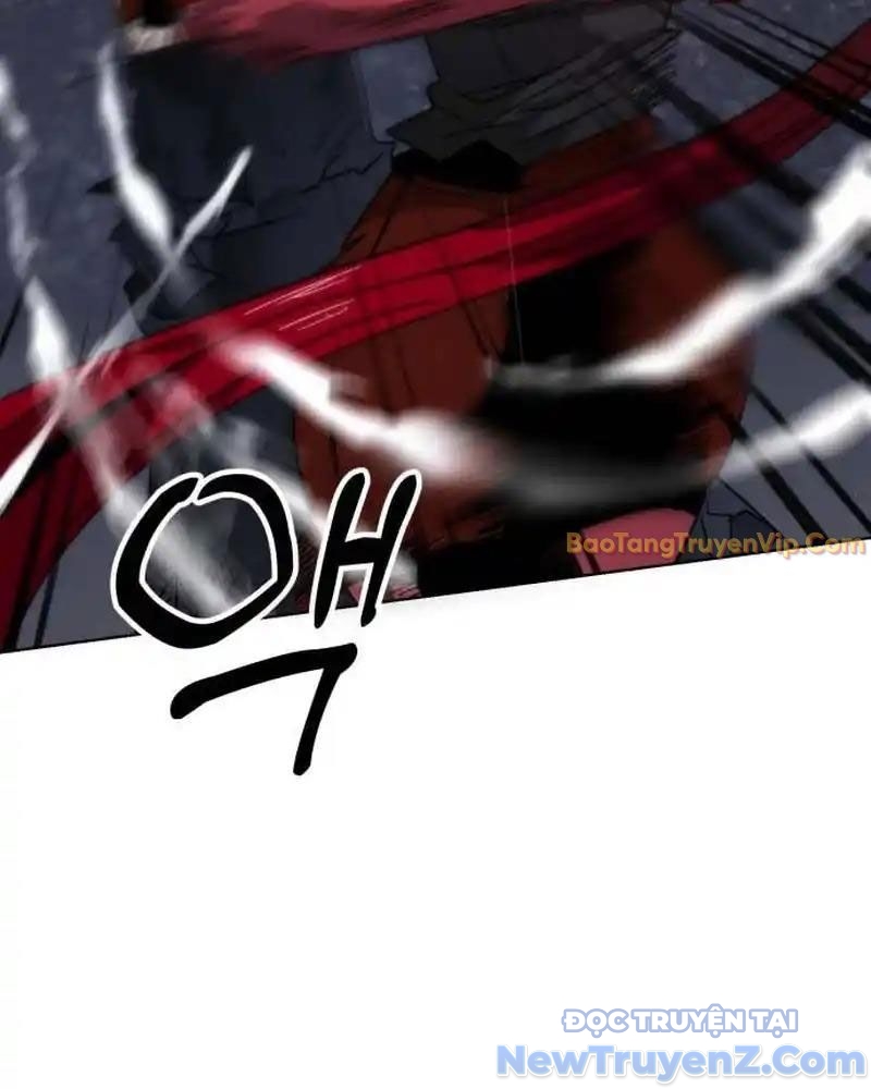 Dự Án Sao Hoả chapter 2 - Trang 60