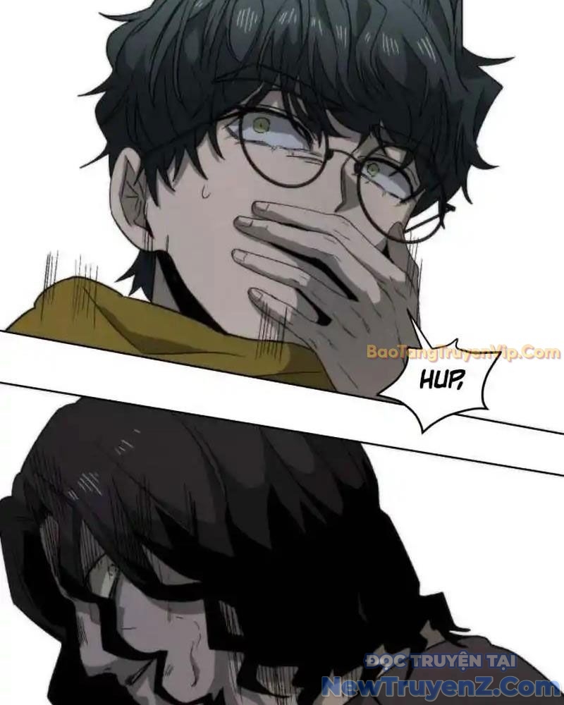 Dự Án Sao Hoả chapter 2 - Trang 106