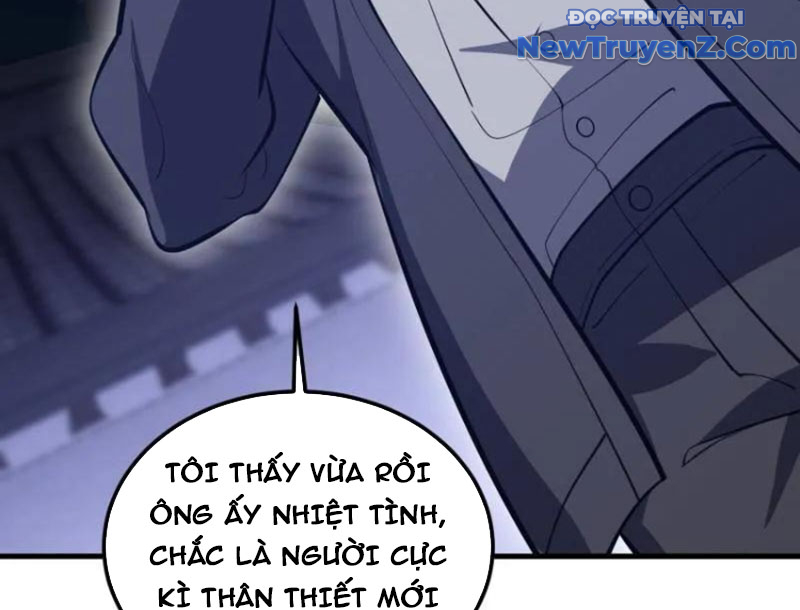 Đệ Nhất Danh Sách chapter 558 - Trang 70
