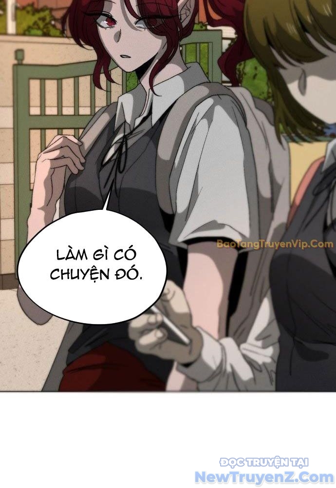 Dự Án Sao Hoả chapter 1 - Trang 40