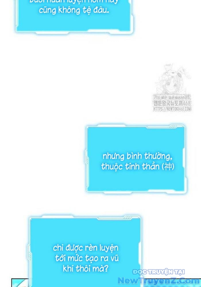 Ta Chi Phối Địa Ngục chapter 8 - Trang 61