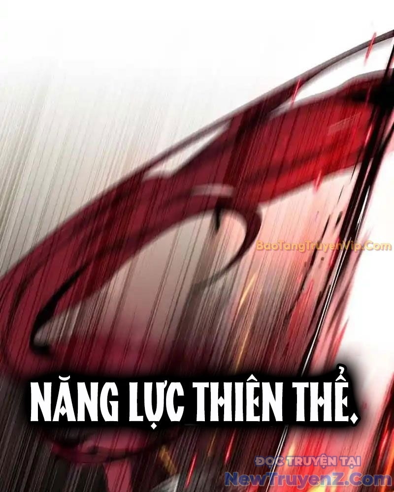 Dự Án Sao Hoả chapter 2 - Trang 110