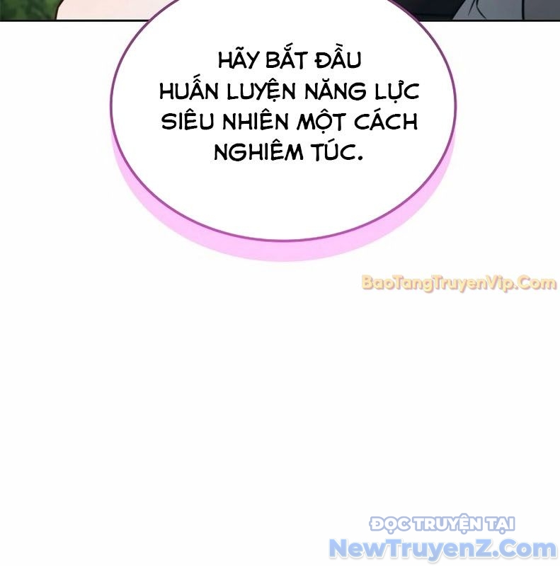 Ta Chi Phối Địa Ngục chapter 5 - Trang 142