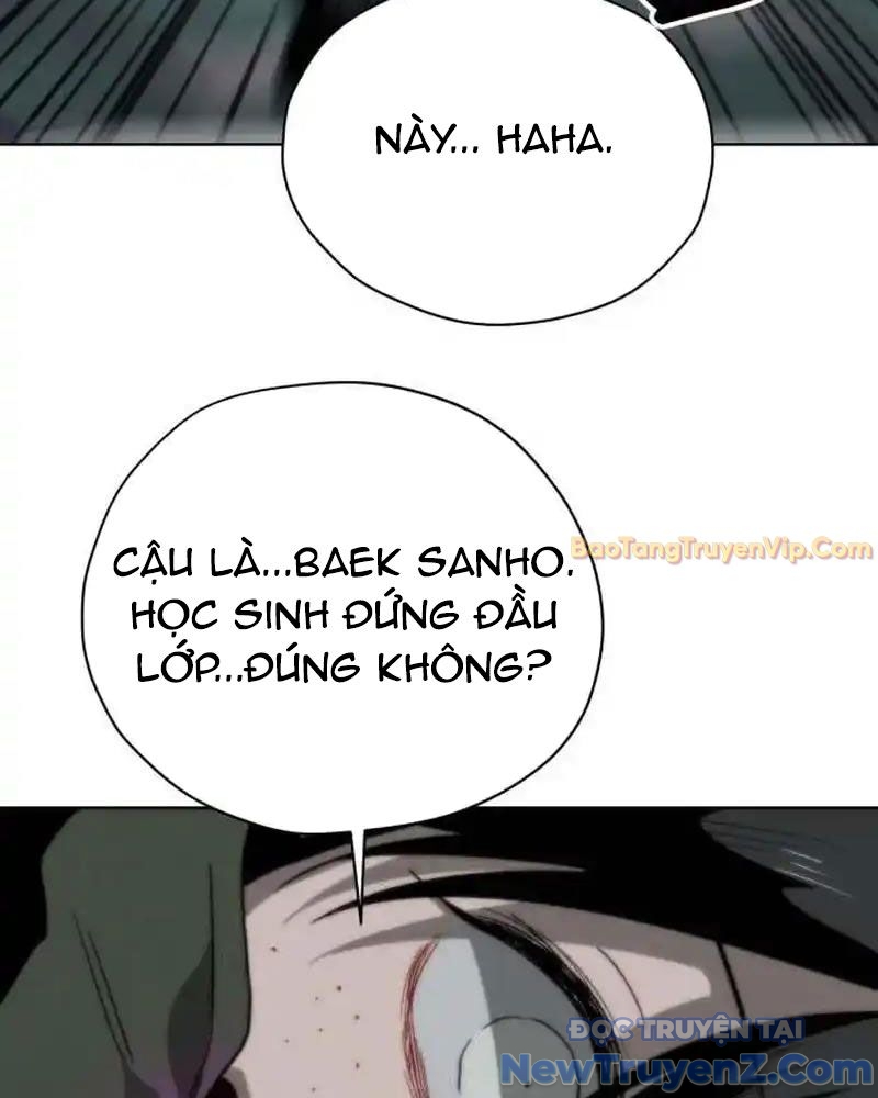 Dự Án Sao Hoả chapter 2 - Trang 150