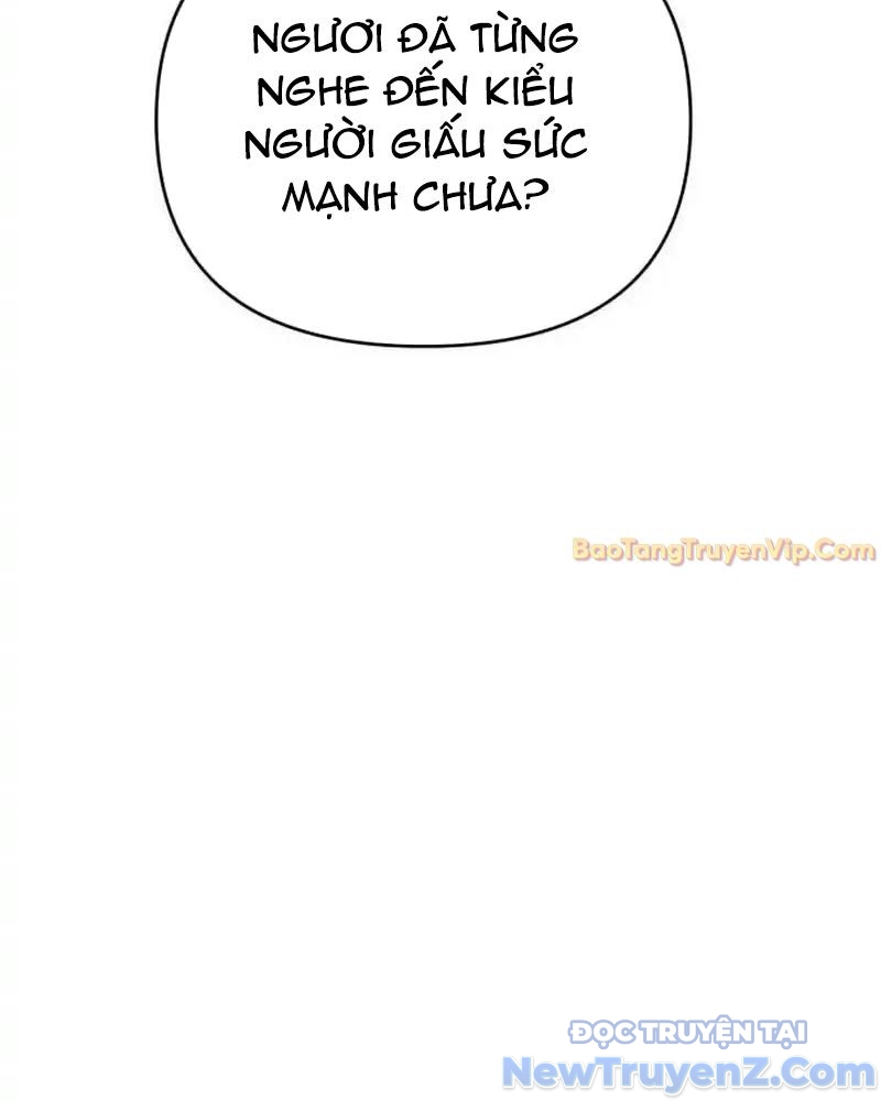 Dự Án Sao Hoả chapter 3 - Trang 126
