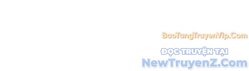 Ta Chi Phối Địa Ngục chapter 3 - Trang 132