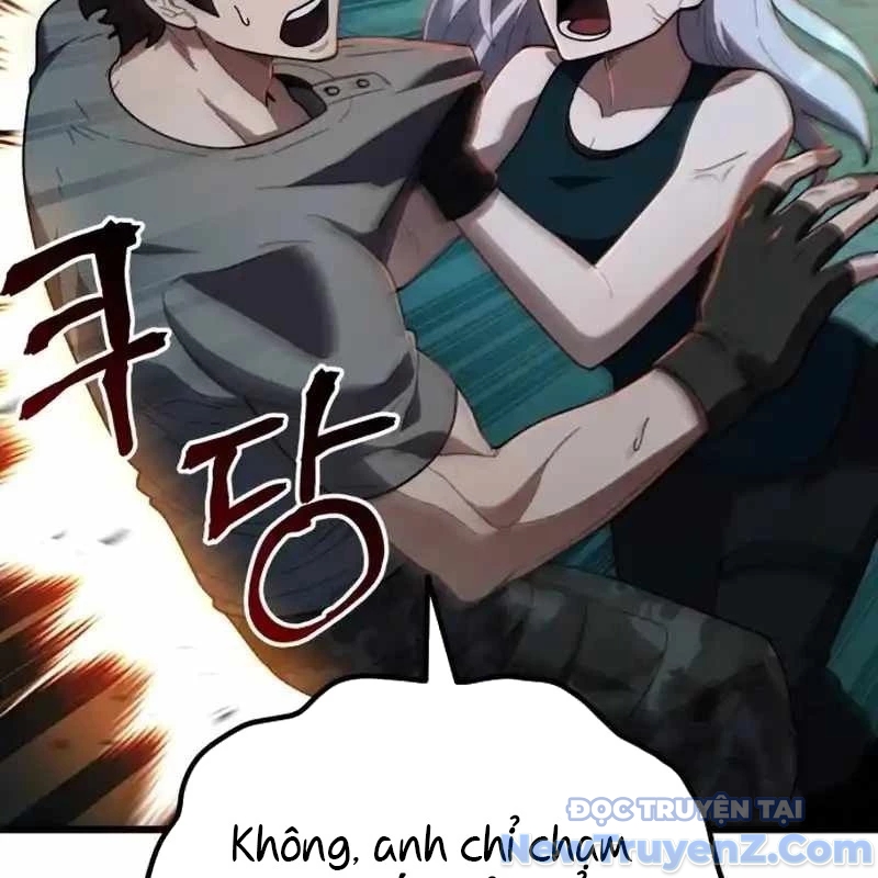 Hồi Quy Nhưng Thế Giới Vẫn Bình Yên chapter 2 - Trang 43