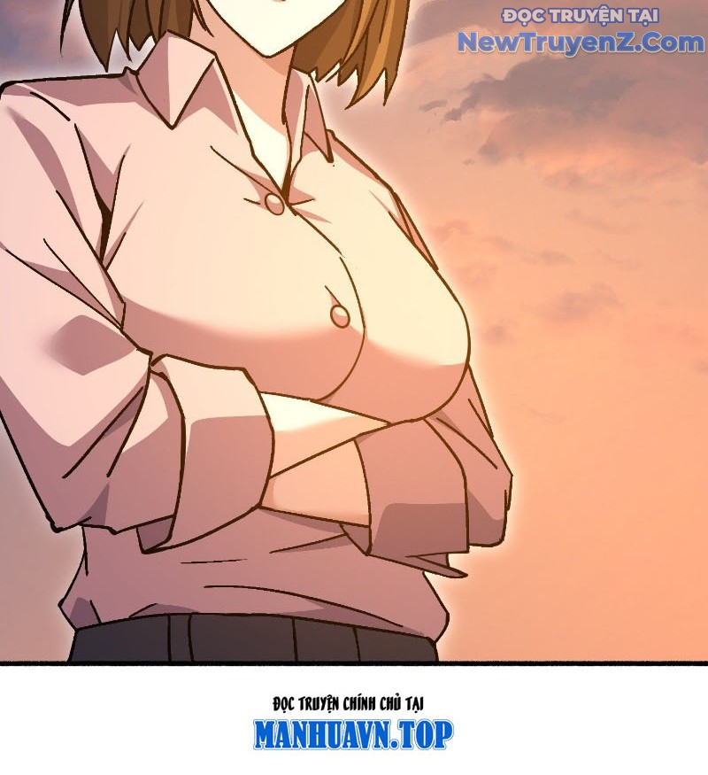 Đệ Nhất Danh Sách chapter 553 - Trang 76