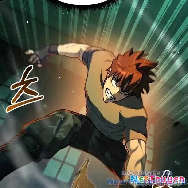 Hồi Quy Nhưng Thế Giới Vẫn Bình Yên chapter 2 - Trang 324