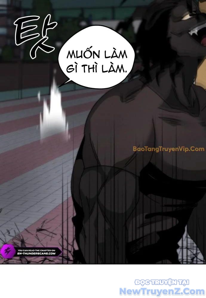 Dự Án Sao Hoả chapter 4 - Trang 32