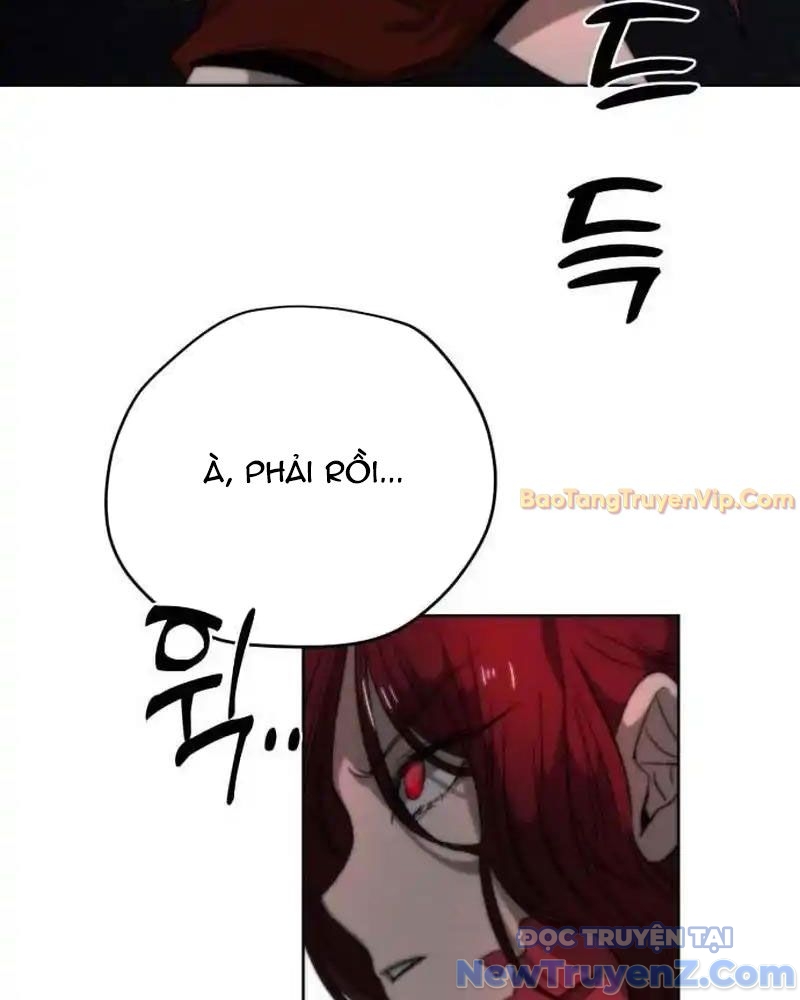 Dự Án Sao Hoả chapter 3 - Trang 8