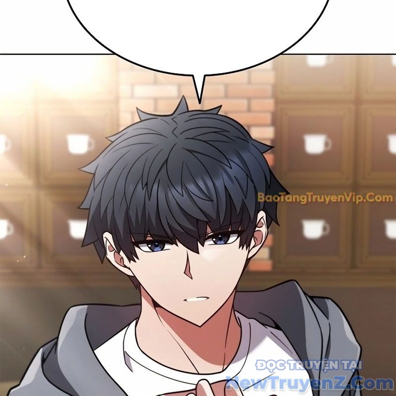 Ta Chi Phối Địa Ngục chapter 4 - Trang 114