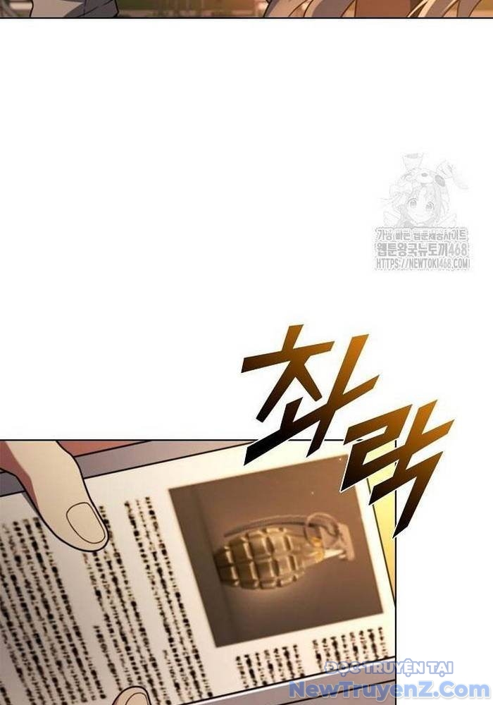 Ta Chi Phối Địa Ngục chapter 8 - Trang 132