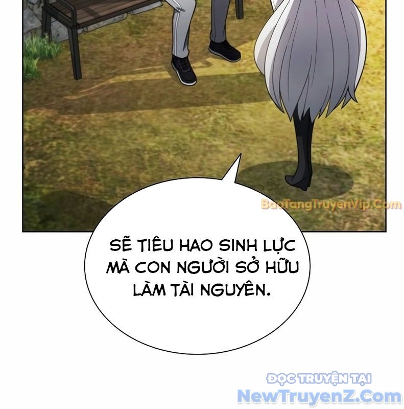 Ta Chi Phối Địa Ngục chapter 5 - Trang 146