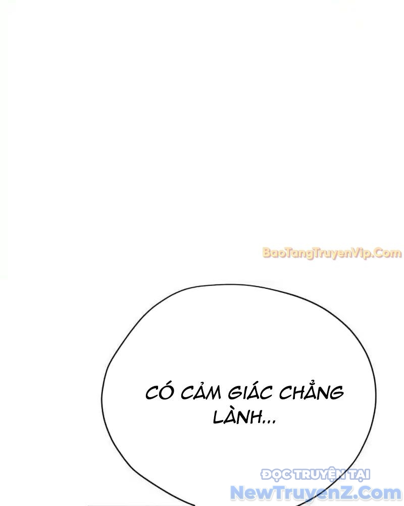 Dự Án Sao Hoả chapter 3 - Trang 62