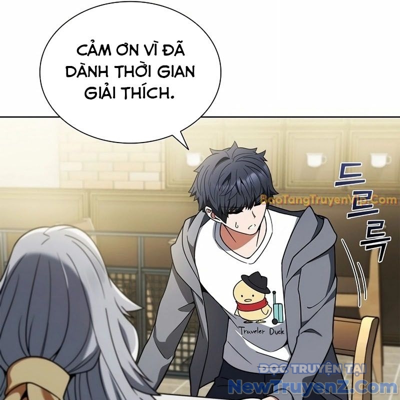Ta Chi Phối Địa Ngục chapter 4 - Trang 72