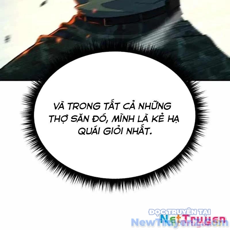 Hồi Quy Nhưng Thế Giới Vẫn Bình Yên chapter 2 - Trang 328