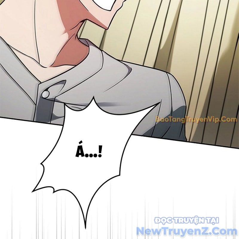 Ta Chi Phối Địa Ngục chapter 3 - Trang 97