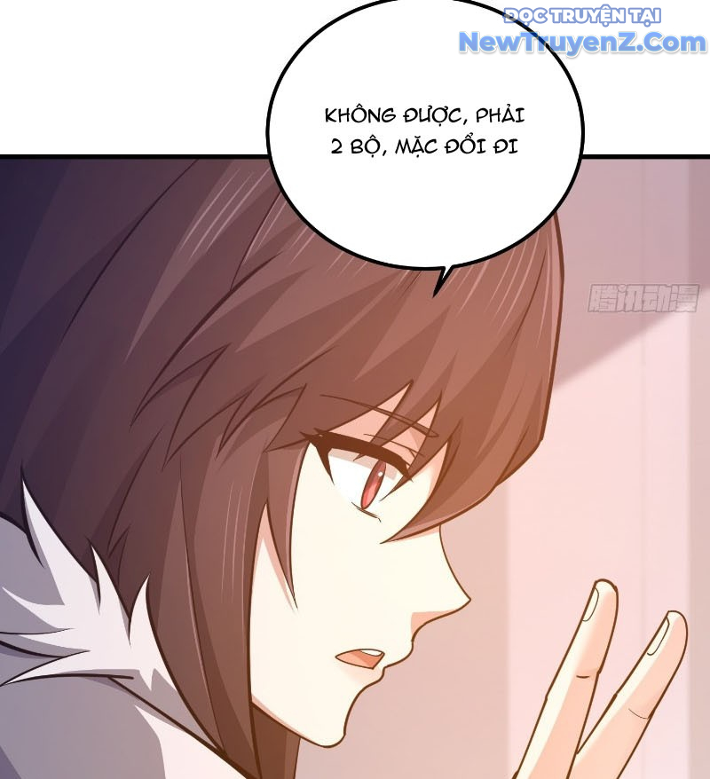 Đệ Nhất Danh Sách chapter 555 - Trang 40