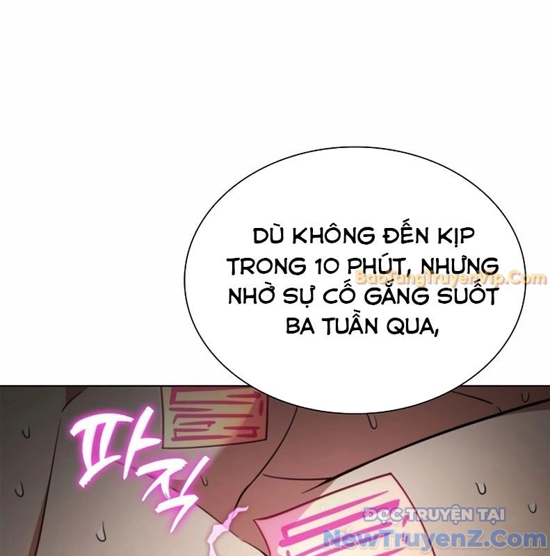 Ta Chi Phối Địa Ngục chapter 5 - Trang 136