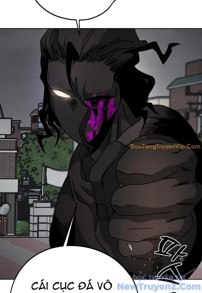 Dự Án Sao Hoả chapter 4 - Trang 41