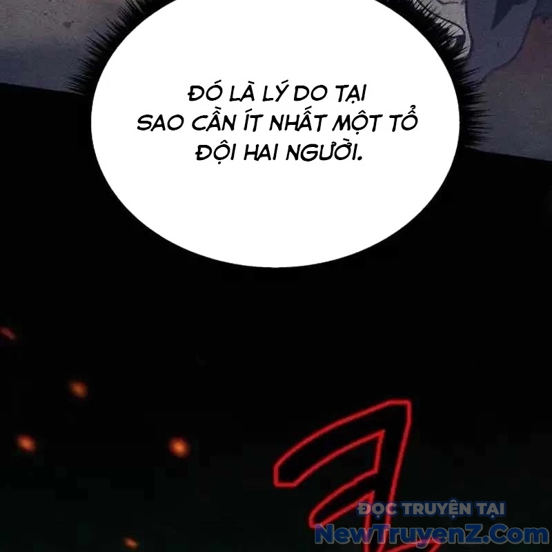 Hồi Quy Nhưng Thế Giới Vẫn Bình Yên chapter 2 - Trang 316