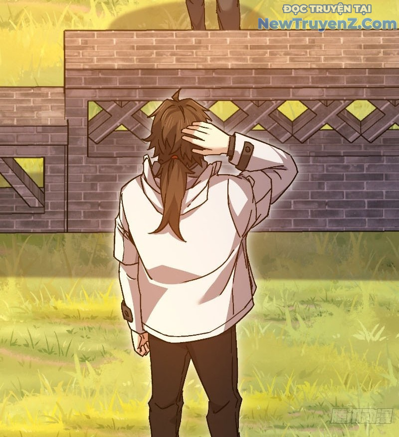 Đệ Nhất Danh Sách chapter 553 - Trang 80