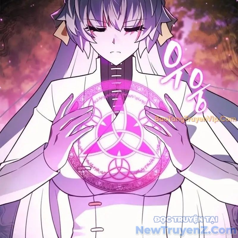 Ta Chi Phối Địa Ngục chapter 6 - Trang 31